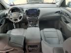2020 Chevrolet Traverse Lt   for Sale in San Antonio, TX - Front End