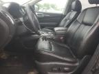 2014 Nissan Pathfinder S zu verkaufen in Barberton, OH - Front End