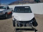 2016 Nissan Nv200 2.5S на продаже в Farr West, UT - Front End