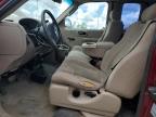 2003 Ford F150  იყიდება Nisku-ში, AB - Mechanical
