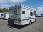 Assonet, MA에서 판매 중인 2004 Ford Econoline E450 Super Duty Cutaway Van - Normal Wear