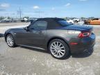 2017 Fiat 124 Spider Classica for Sale in West Palm Beach, FL - Minor Dent/Scratches