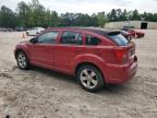 2011 Dodge Caliber Mainstreet zu verkaufen in Knightdale, NC - Minor Dent/Scratches