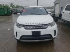 2017 Land Rover Discovery Hse for Sale in Chicago Heights, IL - Normal Wear