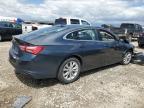 2019 Chevrolet Malibu Lt   იყიდება Magna-ში, UT - Front End