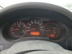 2009 Nissan Altima 2.5 de vânzare în Elgin, IL - Front End