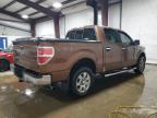 2011 Ford F150 Supercrew for Sale in West Mifflin, PA - Front End