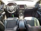 2018 Jeep Compass Latitude for Sale in Andrews, TX - Water/Flood