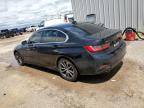 2020 Bmw 330Xi  for Sale in Amarillo, TX - Minor Dent/Scratches