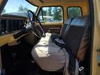 1976 FORD F-250   à vendre chez Copart WA - NORTH SEATTLE