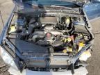 2008 Subaru Outback 2.5I Limited zu verkaufen in Denver, CO - Front End