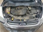 2013 Ford Escape Titanium zu verkaufen in Shreveport, LA - Front End