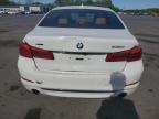 2019 Bmw 530 Xi for Sale in Glassboro, NJ - Front End