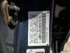 2008 Honda Civic Hybrid for Sale in Oklahoma City, OK - All Over