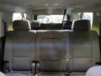 2018 Chevrolet Suburban C1500 Ls продається в Lebanon, TN - Front End