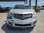 2012 Cadillac Srx Performance Collection for Sale in West Palm Beach, FL - Front End