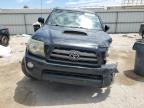 Kansas City, KS에서 판매 중인 2010 Toyota Tacoma Double Cab Prerunner - Front End