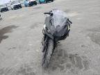 2025 Kawasaki Ex500  იყიდება Dunn-ში, NC - All Over