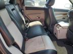 2009 Jeep Grand Cherokee Limited იყიდება Spartanburg-ში, SC - Minor Dent/Scratches