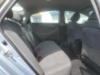 2012 Hyundai Sonata Gls للبيع في East Granby، CT - Minor Dent/Scratches