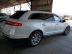 Phoenix, AZ에서 판매 중인 2013 Lincoln Mkt  - Front End
