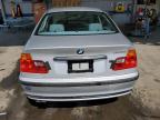 2001 Bmw 325 I for Sale in Los Angeles, CA - Front End