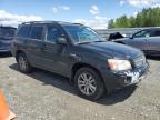 2006 Toyota Highlander Hybrid for Sale in Arlington, WA - Front End