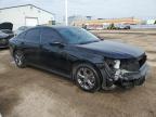 2023 Honda Accord Ex for Sale in Bowmanville, ON - Front End