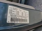 Jacksonville, FL에서 판매 중인 2007 Dodge Caravan Se - Rear End
