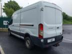 2018 FORD TRANSIT 35 for sale at Copart ST HELENS