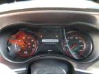 2022 Dodge Charger Sxt for Sale in North Las Vegas, NV - Front End