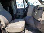2016 International Lonestar Semi Truck for Sale in Columbus, OH - Front End