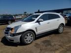 Woodhaven, MI에서 판매 중인 2011 Cadillac Srx Luxury Collection   - Front End