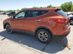 2014 Hyundai Santa Fe Sport  на продаже в Littleton, CO - Side