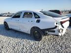 2024 Kia K5 Gt Line for Sale in Greenwood, NE - Side