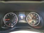 2022 Toyota Rav4 Le for Sale in Prairie Grove, AR - Stripped