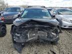 2019 Subaru Crosstrek Premium   en Venta en Reno, NV - Front End