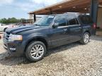 2015 Ford Expedition El Limited for Sale in Tanner, AL - Front End