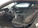 2015 Ford Mustang  იყიდება Houston-ში, TX - Rear End