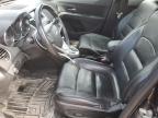 2015 Chevrolet Cruze Lt en Venta en Bowmanville, ON - Minor Dent/Scratches