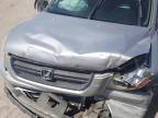 Las Vegas, NV에서 판매 중인 2004 Honda Pilot Exl - Front End