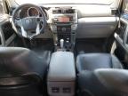 2011 Toyota 4Runner Sr5 იყიდება Bridgeton-ში, MO - Hail