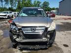 2006 Honda Cr-V Ex للبيع في Harleyville، SC - Front End