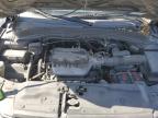 2005 Honda Pilot Ex en Venta en Las Vegas, NV - Side