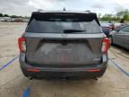 2023 Ford Explorer St-Line للبيع في Pekin، IL - Front End