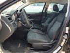 2009 Dodge Avenger Se продається в Apopka, FL - Front End