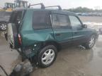 1998 Toyota Rav4  for Sale in Cahokia Heights, IL - Rear End
