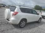 2012 Toyota Rav4 Limited en Venta en Hueytown, AL - Undercarriage