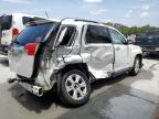 2016 Gmc Terrain Slt na sprzedaż w Savannah, GA - Side
