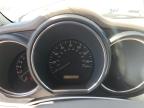 2005 Lexus Rx 330 for Sale in Sacramento, CA - Front End